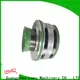 Lepu Seal cartridge mechanical seal price company bulk production 1