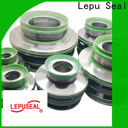 Lepu Seal upper flygt seals buy now for short shaft overhang 1