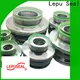 Lepu Seal upper flygt seals buy now for short shaft overhang 1