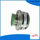 Lepu Seal Bulk purchase best flygt seals supplier for short shaft overhang 1