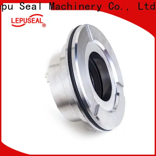 Custom OEM Mechanical Seal for Blackmer Pump price buy now for food 1