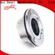 Custom OEM Mechanical Seal for Blackmer Pump price buy now for food 1