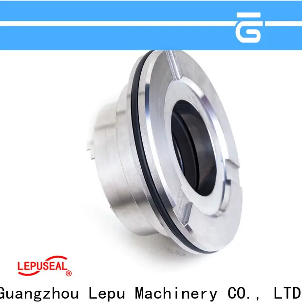 Lepu Seal latest vacuum shaft seal factory bulk buy 1