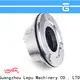 Lepu Seal latest vacuum shaft seal factory bulk buy 1