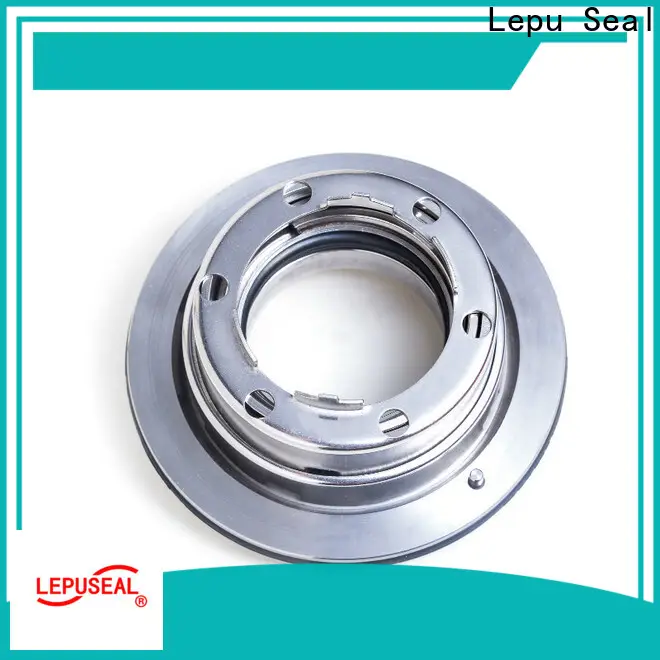 Lepu Seal pumps Blackmer Pump Seal Factory get quote for beverage 1