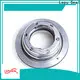 Lepu Seal pumps Blackmer Pump Seal Factory get quote for beverage 1