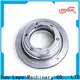 Custom high quality mechanical seal pot mechanical Suppliers bulk buy 1