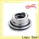Lepu Seal OEM high quality hydraulic motor shaft seals ODM bulk production 1