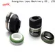 Lepu Seal chesterton centrifugal pump mechanical seal Supply bulk production 1