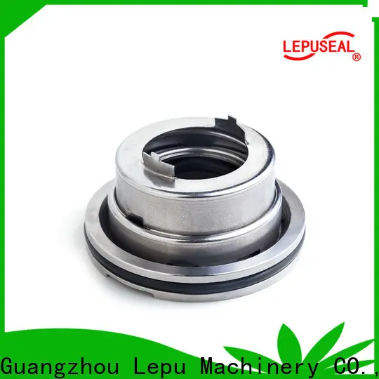 Lepu Seal portable Blackmer Seal for wholesale for food 1