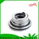 Lepu Seal portable Blackmer Seal for wholesale for food 1