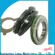 Lepu Seal Bulk buy best single cartridge mechanical seal factory bulk production1 1