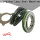 Lepu Seal Wholesale ODM flygt seals company for short shaft overhang 1