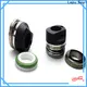 Lepu Seal original flygt seals customization for short shaft overhang 1
