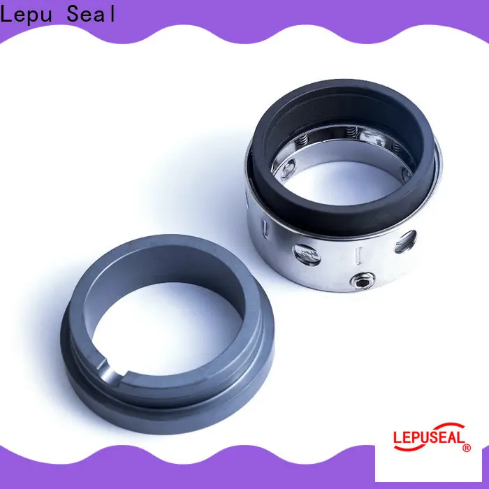 Custom best john crane shaft seals seal directly sale processing industries 1