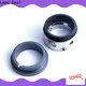 Custom best john crane shaft seals seal directly sale processing industries 1