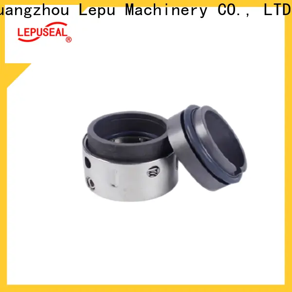 Lepu Seal Custom high quality mechanical seal 35mm get quote bulk production 1