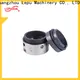 Lepu Seal Custom high quality mechanical seal 35mm get quote bulk production 1