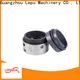 Lepu Seal from john crane type 21 for wholesale for paper making for petrochemical food processing, for waste water treatment 1