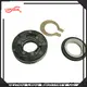 Lepu Seal design flygt pump mechanical seal factory direct supply for hanging 1