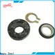 Lepu Seal Bulk buy custom boiler feed water pump mechanical seal Suppliers bulk buy 1