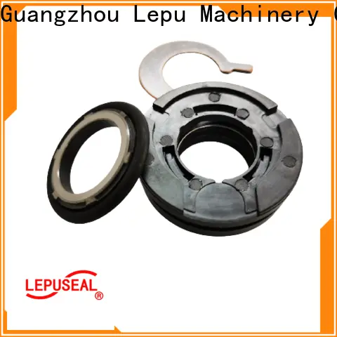 Custom high quality Flygt Submersible Pump Mechanical Seal fsc customization for hanging 1