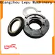 Custom high quality Flygt Submersible Pump Mechanical Seal fsc customization for hanging 1