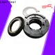 Custom best submersible pump mechanical seal single Supply bulk buy 1