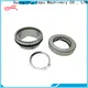 Lepu Seal solid mesh burgmann mechanical seal price bulk production bulk buy 1