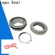 Custom high quality Mechanical Seal for Flygt Pump seal OEM for short shaft overhang 1