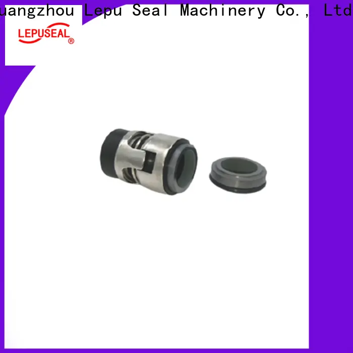 Bulk buy ODM mechanical water seal standard customization bulk production 1
