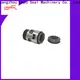 Bulk buy ODM mechanical water seal standard customization bulk production 1