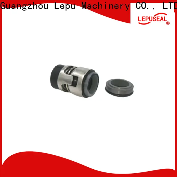 Lepu Seal cnp grundfos pump seal kit factory for sealing joints 1