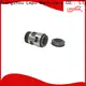 Lepu Seal cnp grundfos pump seal kit factory for sealing joints 1