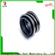Lepu Seal Bulk buy high quality eagleburgmann seals supplier high temperature 1