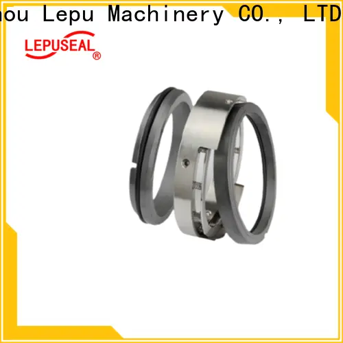 Lepu Seal Custom burgmann mechanical seal for wholesale vacuum 1