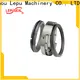 Lepu Seal Custom burgmann mechanical seal for wholesale vacuum 1