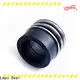 Lepu Seal standard double cartridge mechanical seal for wholesale bulk buy 1