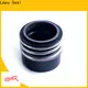 Bulk buy custom mechanical seal definition standard customization bulk buy 1