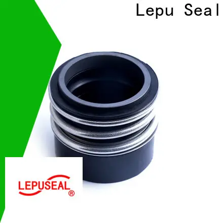 ODM best burgmann mg1 seal quality free sample high temperature 1