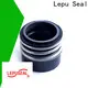 ODM best burgmann mg1 seal quality free sample high temperature 1