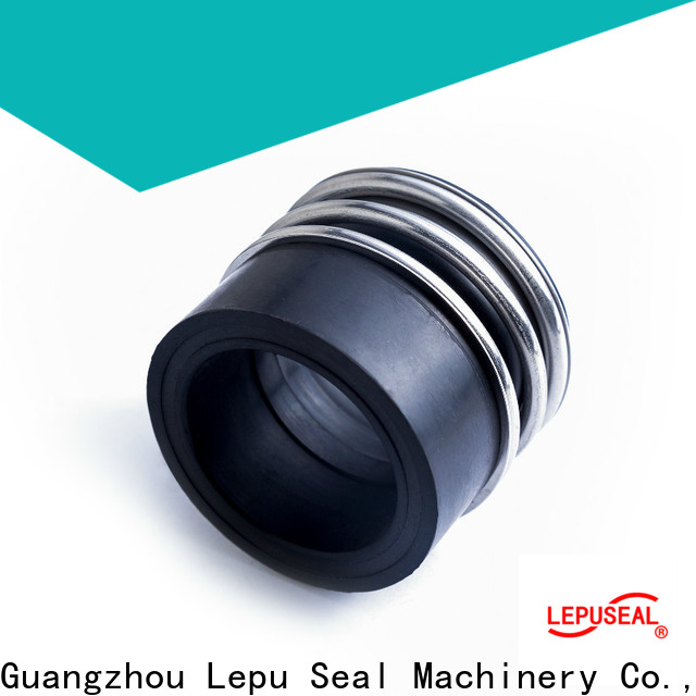 Custom High Quality Burgmann Mechanical Seal Conical Get Quote High ...