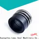 Custom high quality burgmann mechanical seal conical get quote high pressure 1