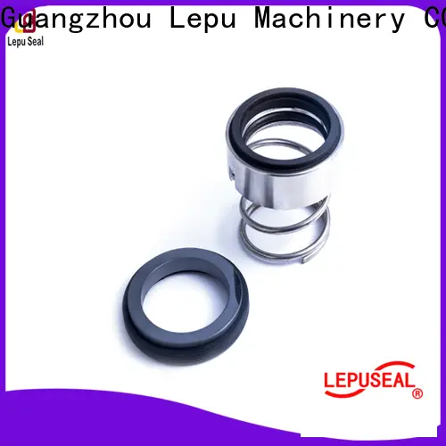 Lepu Seal high-quality shaft seal factory bulk buy 1