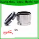 Lepu Seal Custom Burgmann Mechanical Seal Wholesale get quote high temperature 1