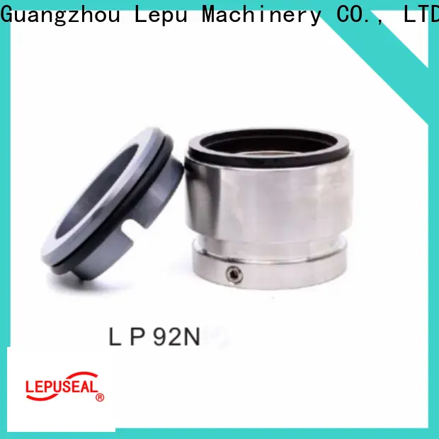 Wholesale high quality johnson pump mechanical seal mechanical factory bulk buy 1