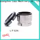 Wholesale high quality johnson pump mechanical seal mechanical factory bulk buy 1