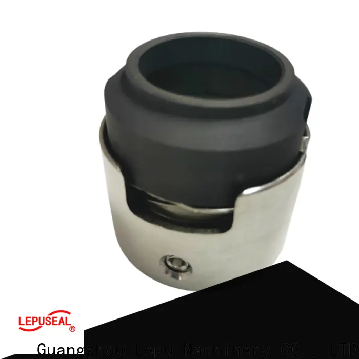 Bulk buy custom carbon face seal chesterton OEM bulk production 1