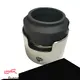 Bulk buy custom carbon face seal chesterton OEM bulk production 1