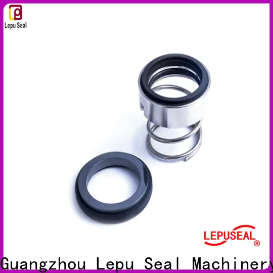 Lepu Seal hj92n burgmann mechanical seal selection guide for wholesale high temperature 1